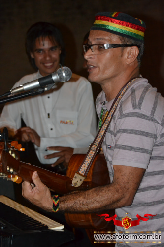 fael rolim de moura